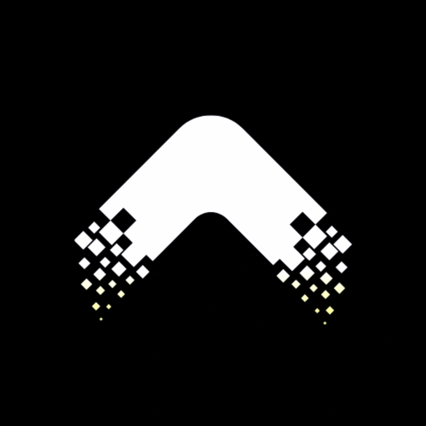 CAPSSLOCK.com Logo